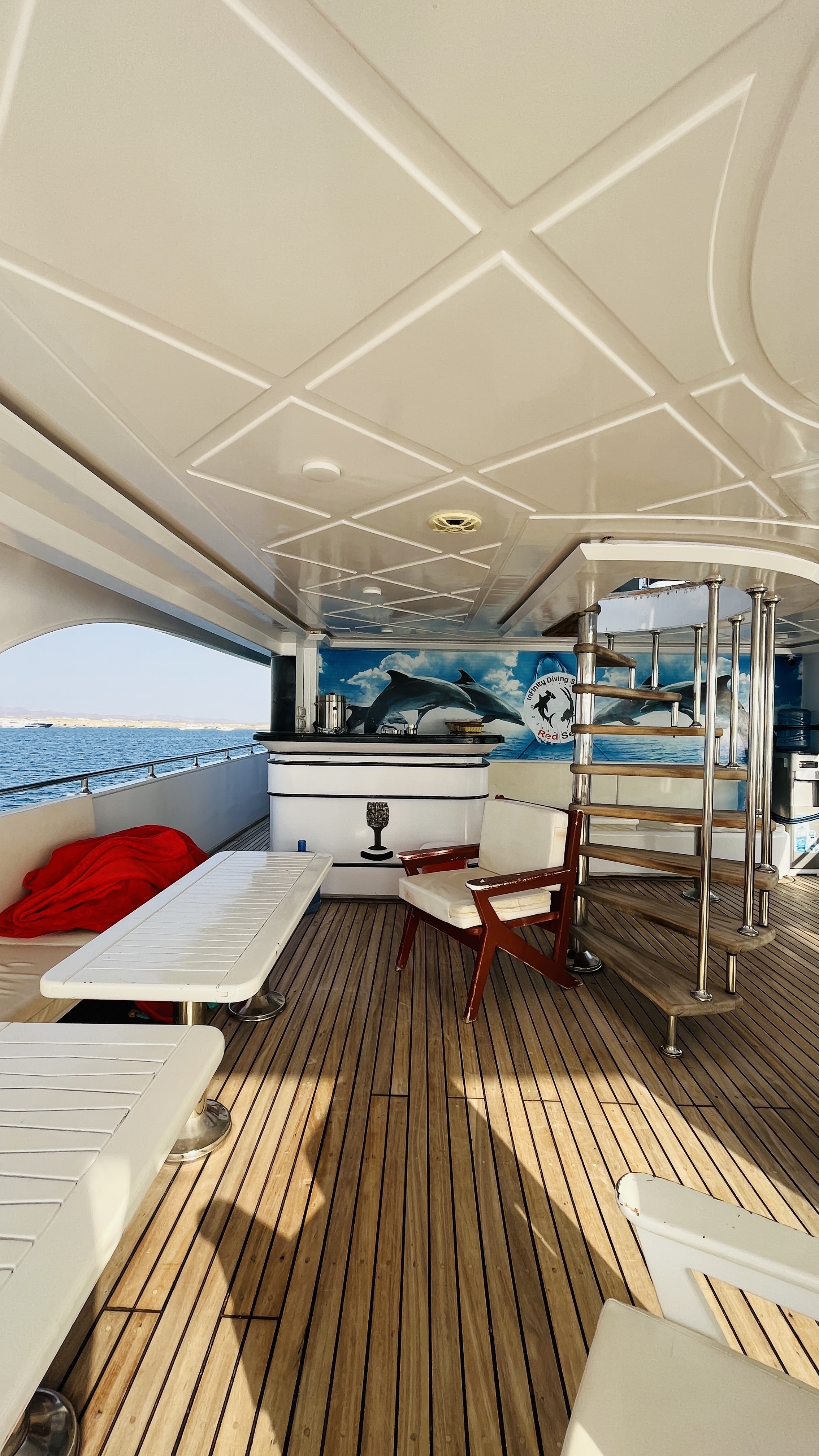 Amber 1 yacht thumbnail