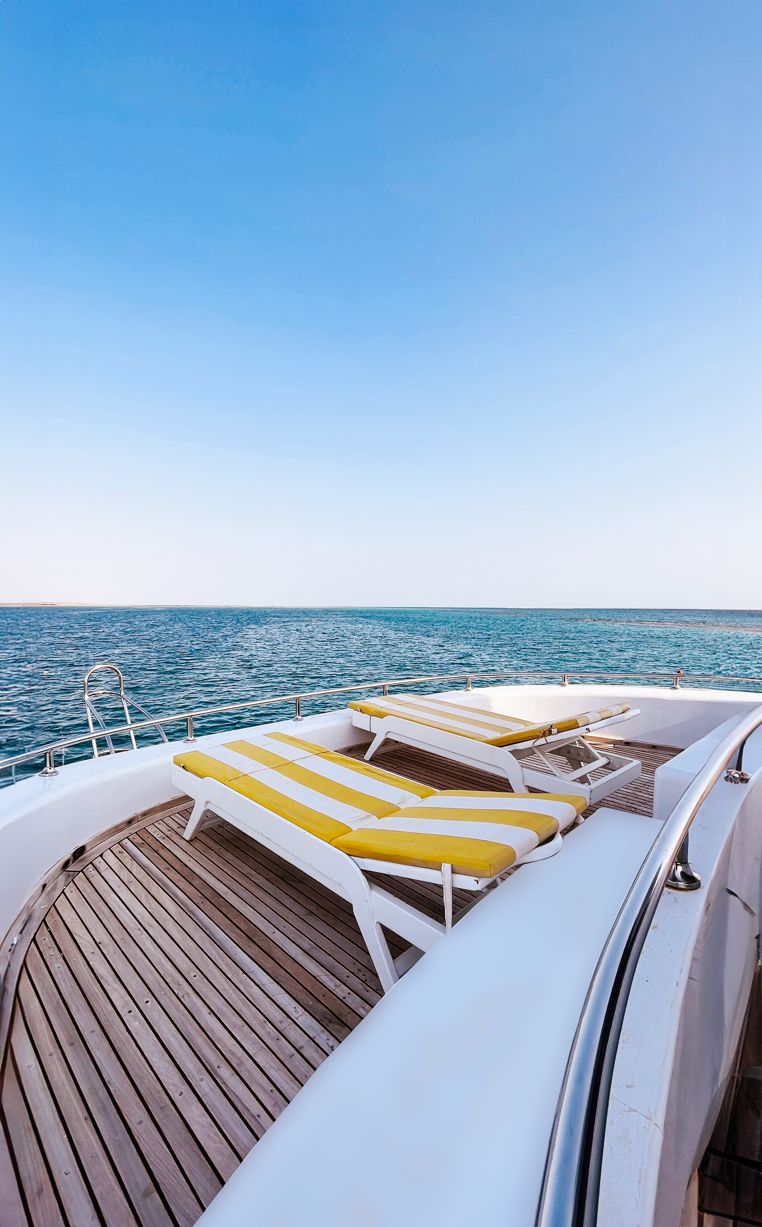 Amber 1 yacht thumbnail